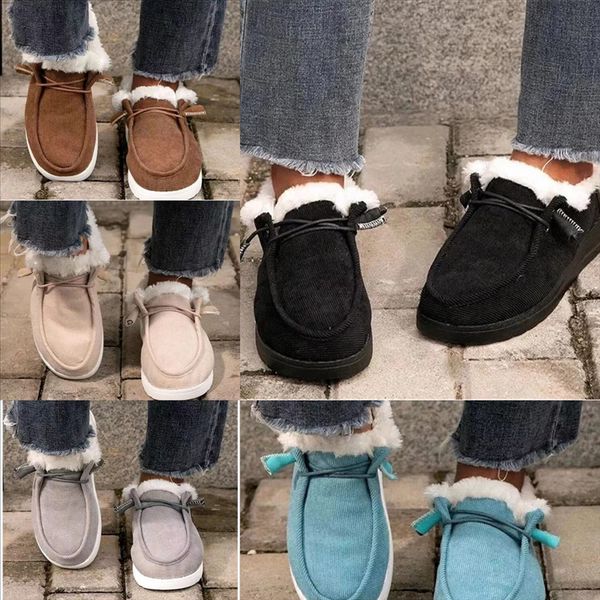 inl9i high warm boots men shoes cotton cotton boot plus fluffy super snow winter shoes man black waterproof cold-proof
inl9i high warm boots men shoes cotton cotton boot plus fluffy super snow winter shoes man black waterproof cold-proof