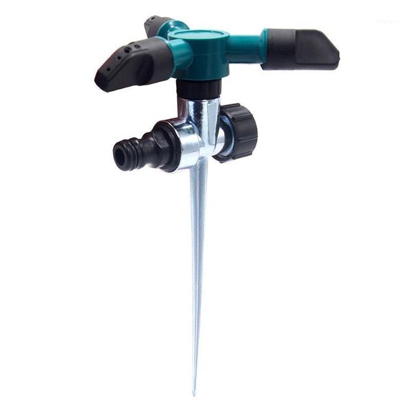 lawn sprinkler,automatic 360 rotating adjustable garden sprinkler, spike . plastic 3-arm water rotary sprinkler with zinc spike.1
lawn sprinkler,automatic 360 rotating adjustable garden sprinkler, spike . plastic 3-arm water rotary sprinkler with zinc spike.1