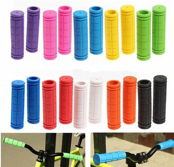 rubber bike handlebar grips cover bmx mtb mountain bicycle handles anti-skid bicycles bar grips fixed wmtgbe mx_home
rubber bike handlebar grips cover bmx mtb mountain bicycle handles anti-skid bicycles bar grips fixed wmtgbe mx_home