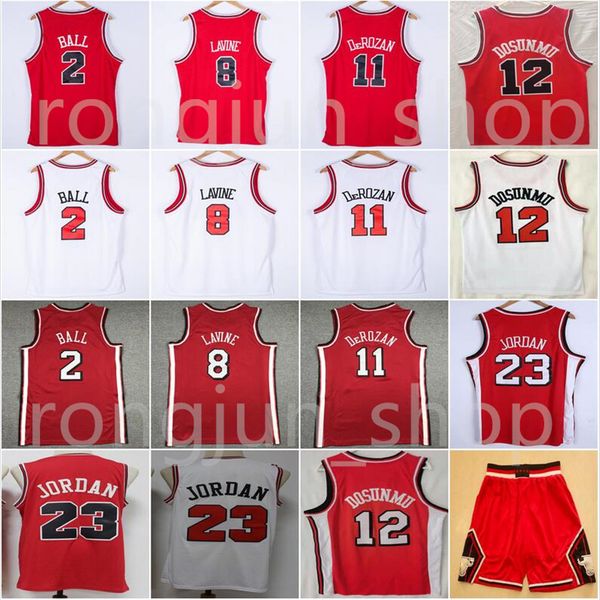 2022 new diamond 75th city basketball 8 zach 11 demar lavine derozan jerseys stitched red lonzo 2 ball 6 alex caruso ayo dosunmu jersey whit, Black;red
2022 new diamond 75th city basketball 8 zach 11 demar lavine derozan jerseys stitched red lonzo 2 ball 6 alex caruso ayo dosunmu jersey whit, Black;red