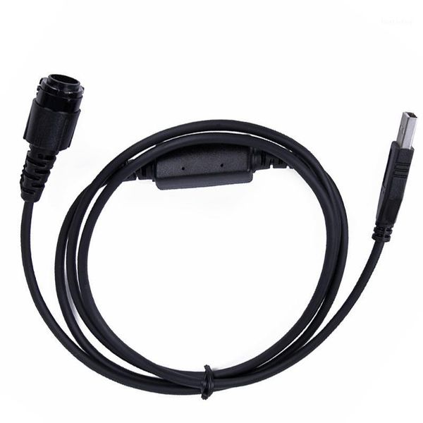 walkie talkie for motorola radio xir m8268 programming cable digital car m8200, m8260, m8228, mtm800e mtm5200 mtm5400 vehicle cable1
walkie talkie for motorola radio xir m8268 programming cable digital car m8200, m8260, m8228, mtm800e mtm5200 mtm5400 vehicle cable1