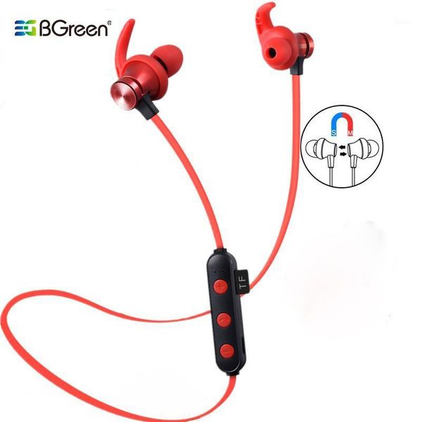 bgreen bluetooth sports earphone waterproof wireless stereo sport headset with built in mp3 micro sd tf card playback1
bgreen bluetooth sports earphone waterproof wireless stereo sport headset with built in mp3 micro sd tf card playback1