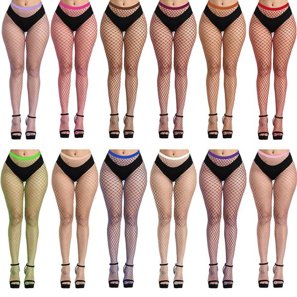 waist tights fishnet stockings thigh high socks mesh net pantyhose match for women short underwear will and sandy gift
waist tights fishnet stockings thigh high socks mesh net pantyhose match for women short underwear will and sandy gift