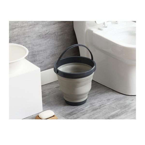 promotion folding bucket sile bucket for fishing car wash outdoor fishing supplies bathroom kitchen camp bu sqcwsr
promotion folding bucket sile bucket for fishing car wash outdoor fishing supplies bathroom kitchen camp bu sqcwsr