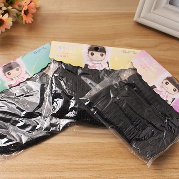 solid cover face mouth black mask half fashion cute breathable warm cotton windproof anti-dust masks ing
solid cover face mouth black mask half fashion cute breathable warm cotton windproof anti-dust masks ing