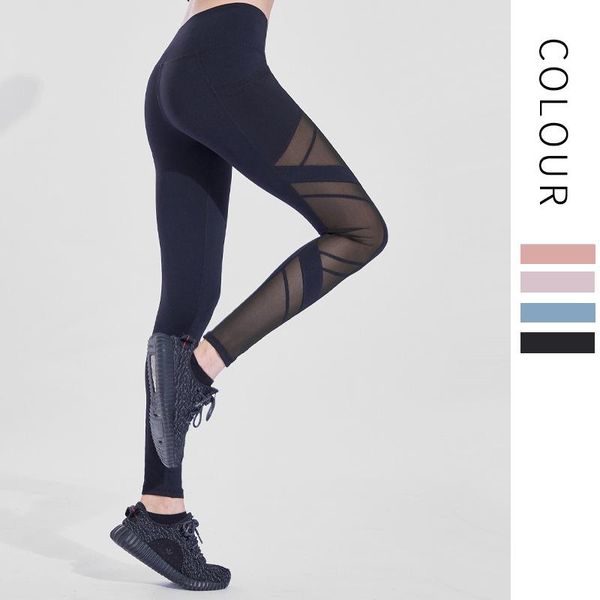 gym autumn and winter running gym fitness leggings womens tights high elasticity high waist hip lifting womens yoga p, Gray
gym autumn and winter running gym fitness leggings womens tights high elasticity high waist hip lifting womens yoga p, Gray