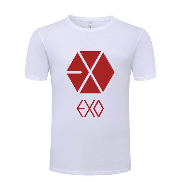 exo concert fans mens men t shirt tshirt 2018 new short sleeve o neck cotton casual t-shirt tee sport hooded sweatshirt hoodie
exo concert fans mens men t shirt tshirt 2018 new short sleeve o neck cotton casual t-shirt tee sport hooded sweatshirt hoodie