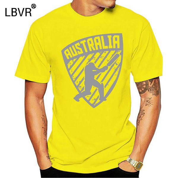 new cricket australian cricket baggy green cricket bats helme summer short sleeve novelty sport hooded sweatshirt hoodie men t shirt
new cricket australian cricket baggy green cricket bats helme summer short sleeve novelty sport hooded sweatshirt hoodie men t shirt