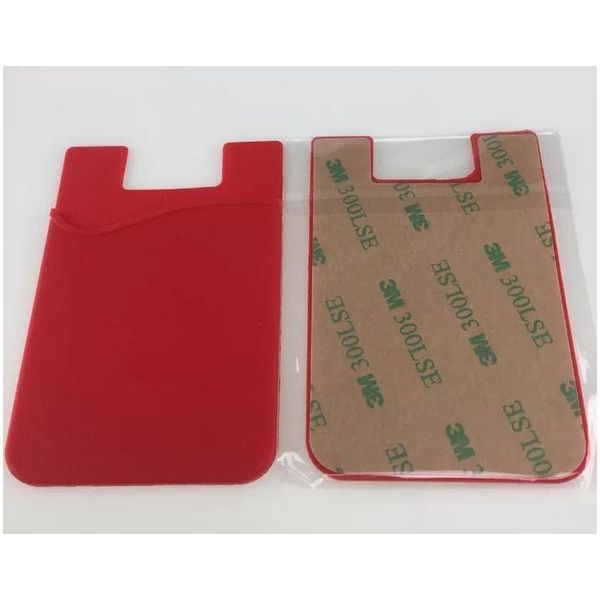 sile card holder for phone sile cell phone wallet case credit id card holder pocket sti qylaqr wphome
sile card holder for phone sile cell phone wallet case credit id card holder pocket sti qylaqr wphome