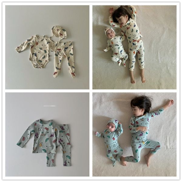 newborn boys girls sets children clothes of sleepwear pure color cotton children pajamas set children's suit baby clothes sets 1021, White
newborn boys girls sets children clothes of sleepwear pure color cotton children pajamas set children's suit baby clothes sets 1021, White