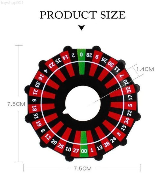 toy telling fidget truth toys adventure party bar hand spinner fingertip gyro relief stress gift
toy telling fidget truth toys adventure party bar hand spinner fingertip gyro relief stress gift