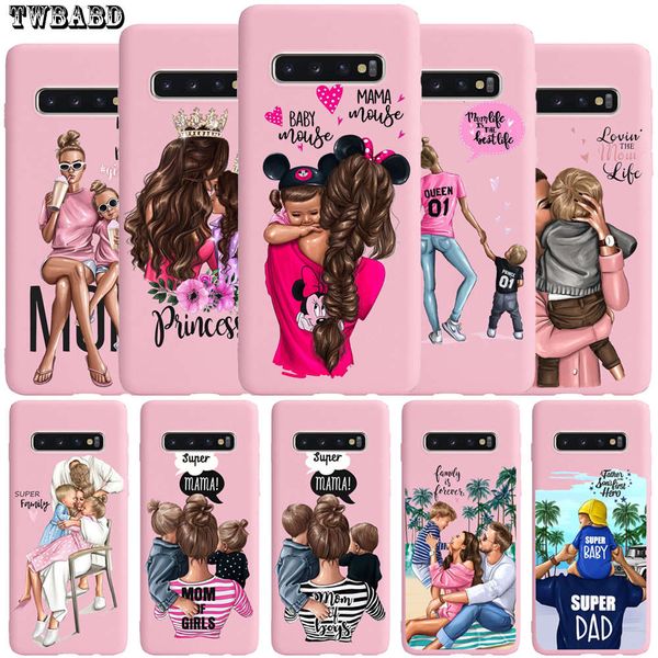 silicone cover, black and brown case for samsung s9, s8, s10 plus, s7 edge, s10 lite
silicone cover, black and brown case for samsung s9, s8, s10 plus, s7 edge, s10 lite