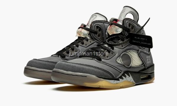 shoes jumpman 5s retro sp black muslin-fire red outdoor sports original
shoes jumpman 5s retro sp black muslin-fire red outdoor sports original