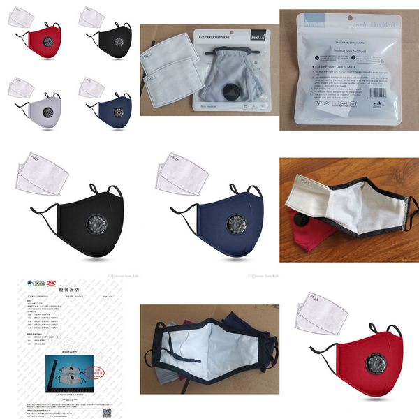 anti-dust dhl masks reusable face and smoke adjustable reusable fabric mouth mask protection wi 0p1t 21uup
anti-dust dhl masks reusable face and smoke adjustable reusable fabric mouth mask protection wi 0p1t 21uup