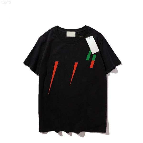 quality fashion high tiger blade print t-shirts for men women designer tees shirt mens summer streetwear clothing crew neck tshirt s-2xl, White;black
quality fashion high tiger blade print t-shirts for men women designer tees shirt mens summer streetwear clothing crew neck tshirt s-2xl, White;black