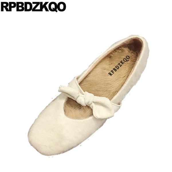 retro white 2020 pumps designer china vintage bow high heels thick fur autumn square toe medium female mary janes women shoes, Black
retro white 2020 pumps designer china vintage bow high heels thick fur autumn square toe medium female mary janes women shoes, Black