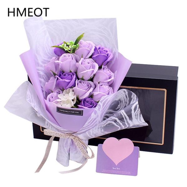 decorative flowers & wreaths birthday gift surprise rose soap flower carnation hydrangea mix bouquet box romantic valentine's day mothe
decorative flowers & wreaths birthday gift surprise rose soap flower carnation hydrangea mix bouquet box romantic valentine's day mothe
