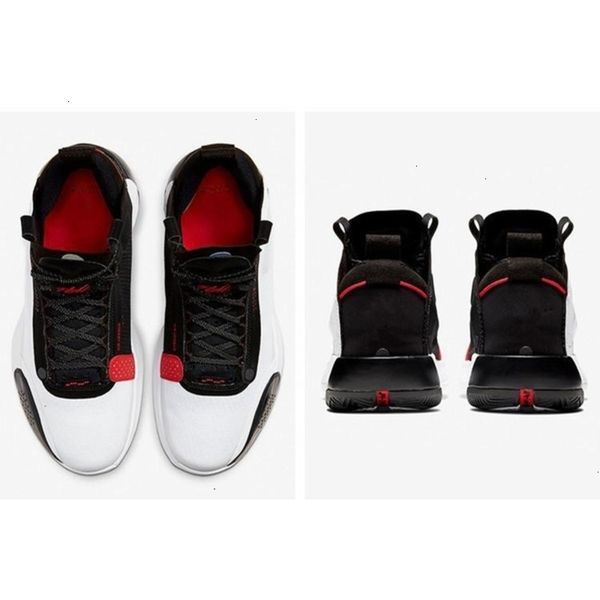 34 xxxiv eclipse 2020 blue jumpman void new green white black red mens basketball shoes for 34s men's retro sports sneakers
34 xxxiv eclipse 2020 blue jumpman void new green white black red mens basketball shoes for 34s men's retro sports sneakers