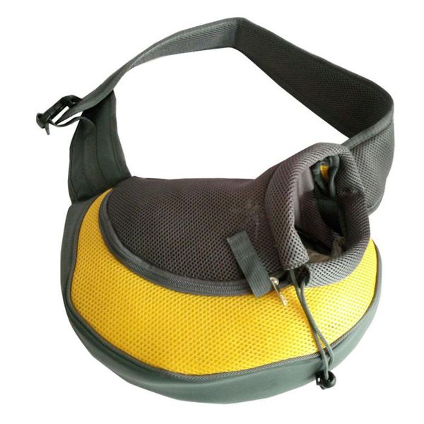 breathable new travel carrier tote pet dog updated single shoulders bags pet dog cat puppy front carrier mesh comfort travel bag mukk k1kdt
breathable new travel carrier tote pet dog updated single shoulders bags pet dog cat puppy front carrier mesh comfort travel bag mukk k1kdt