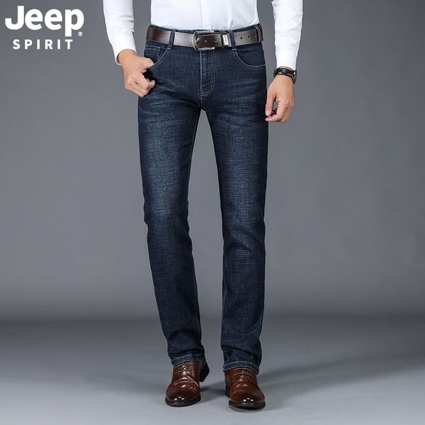 hk2985#2019 autumn and korean straight slim trend hk2985#2019 autumn men's casual pants jeansjeans and jeanskorean straight slim trend, Blue
hk2985#2019 autumn and korean straight slim trend hk2985#2019 autumn men's casual pants jeansjeans and jeanskorean straight slim trend, Blue