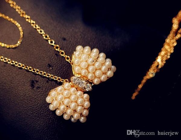 necklaces pendants new beautifully pendant necklace sweater chian jewelry for women 18k gold pendants necklaces, Silver
necklaces pendants new beautifully pendant necklace sweater chian jewelry for women 18k gold pendants necklaces, Silver