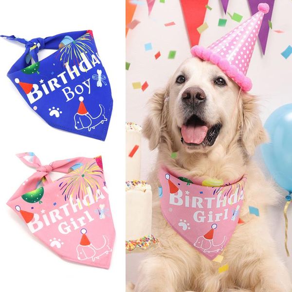 cotton dog bandana birthday party pet cat scraf collar boy girl dogs cats scrafs bandanas pets costume dog accessories
cotton dog bandana birthday party pet cat scraf collar boy girl dogs cats scrafs bandanas pets costume dog accessories