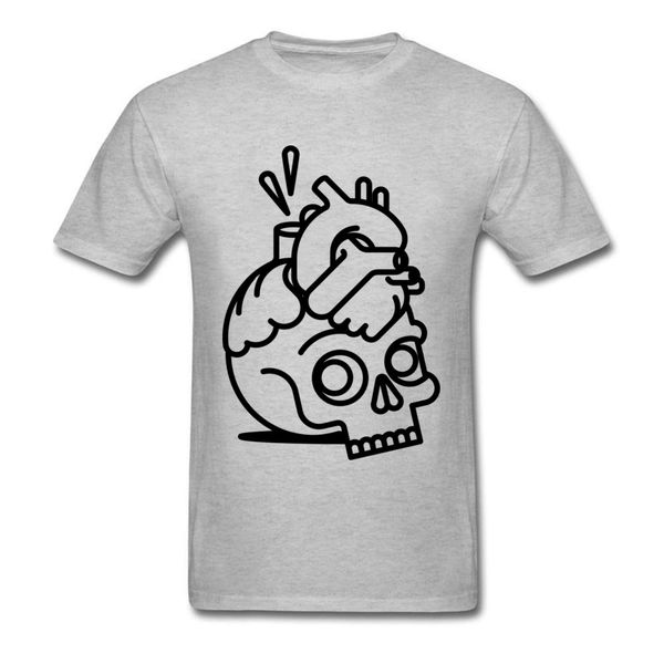skull heart men group t shirt o neck lovers day all t-shirts casual short sleeve sweatshirts sport hooded sweatshirt hoodie
skull heart men group t shirt o neck lovers day all t-shirts casual short sleeve sweatshirts sport hooded sweatshirt hoodie