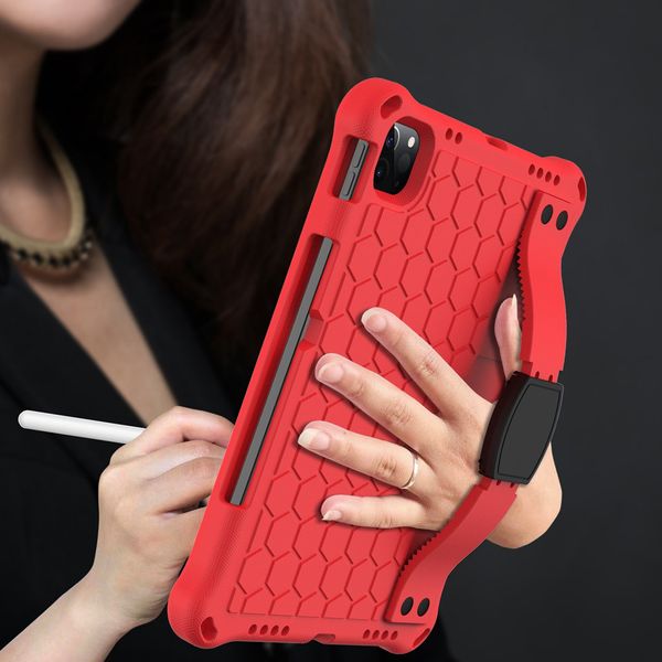 case for ipad air pro 9.7 with strap eva materials tablet cover for ipad mini 12345 case bracket function for air 2
case for ipad air pro 9.7 with strap eva materials tablet cover for ipad mini 12345 case bracket function for air 2