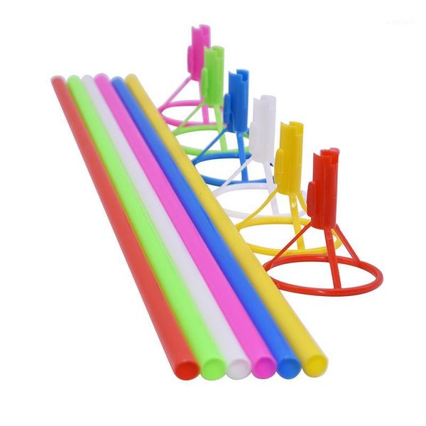 5/10pcs 40cm plastic rod with cup aluminium foil balloon stick bobo balloons holder wedding birthday party balloon accessories1
5/10pcs 40cm plastic rod with cup aluminium foil balloon stick bobo balloons holder wedding birthday party balloon accessories1