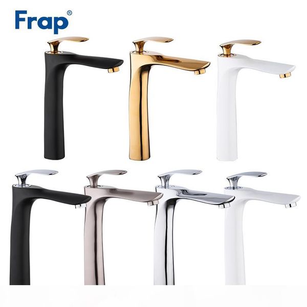 frap новые наборы бассейна кран torneira ванной бассейна tap холодной горячей воды смесителя смесители водопад однорычажному ванна раковина
frap новые наборы бассейна кран torneira ванной бассейна tap холодной горячей воды смесителя смесители водопад однорычажному ванна раковина