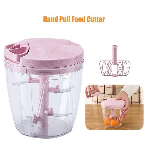 manual vegetable cutter slicer multifunctional pull string vegetable chopper fruits nuts onions chopper kitchen bbyuqr 
manual vegetable cutter slicer multifunctional pull string vegetable chopper fruits nuts onions chopper kitchen bbyuqr