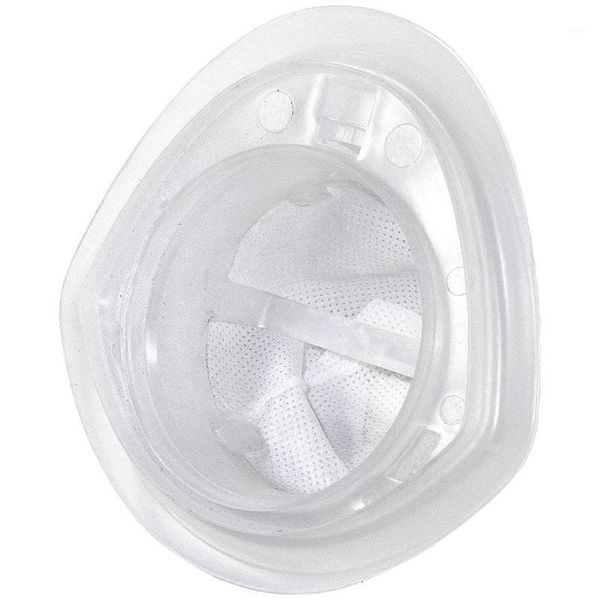 vacuum cleaner cleaning net vacuum cleaner accessories for hnv115b hnv115j hnv215b hnv220b series1
vacuum cleaner cleaning net vacuum cleaner accessories for hnv115b hnv115j hnv215b hnv220b series1