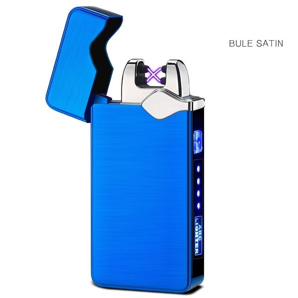 usb cigarette electronic charged metal double fire cross twin arc pulse electric lighter windproof lighters 9 nlxwn
usb cigarette electronic charged metal double fire cross twin arc pulse electric lighter windproof lighters 9 nlxwn