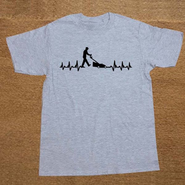 спорт его в мой heartbeat greenkeeper t shirt садоводство садоводство футболка хлопок мужчины
спорт его в мой heartbeat greenkeeper t shirt садоводство садоводство футболка хлопок мужчины