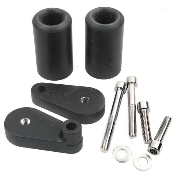 motorcycle for 2004-2005 zx10r zx-10r carbon no cut frame sliders crash falling protection1
motorcycle for 2004-2005 zx10r zx-10r carbon no cut frame sliders crash falling protection1
