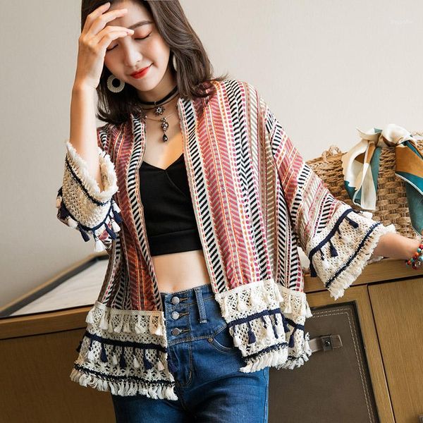 ethnic fashion printed with lace hem short sleeves beach thin summer women blouse1, White
ethnic fashion printed with lace hem short sleeves beach thin summer women blouse1, White
