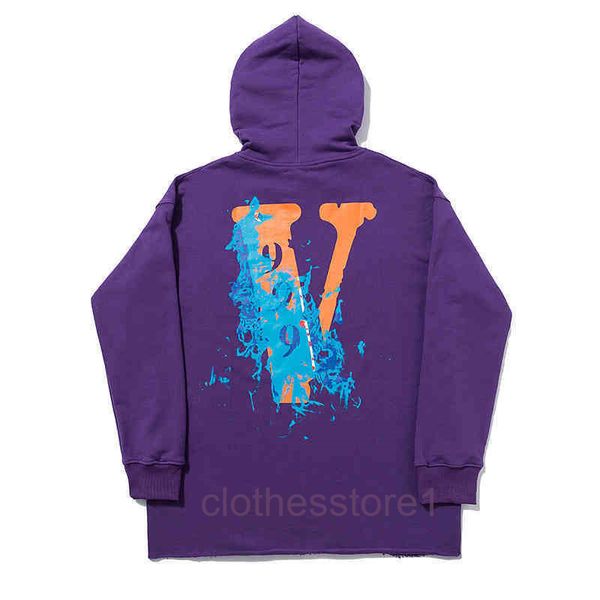 designer vl hoodies hoodies mens sweaters hooded trendy vs graffiti 999 printed hoodie casual couple loose large v jacket, Black
designer vl hoodies hoodies mens sweaters hooded trendy vs graffiti 999 printed hoodie casual couple loose large v jacket, Black