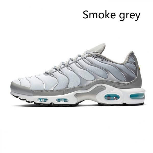 cushion tn plus running athletic shoes black gold zebra double crimson team red mens sports sale s
cushion tn plus running athletic shoes black gold zebra double crimson team red mens sports sale s