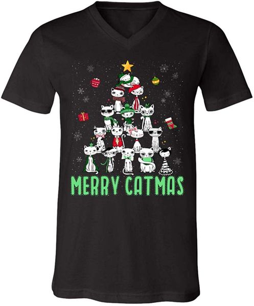 merry christmas catmas мужчины cat lovers homme настроенные 100% хлопок балахон дизайнеров футболки толстовка
merry christmas catmas мужчины cat lovers homme настроенные 100% хлопок балахон дизайнеров футболки толстовка