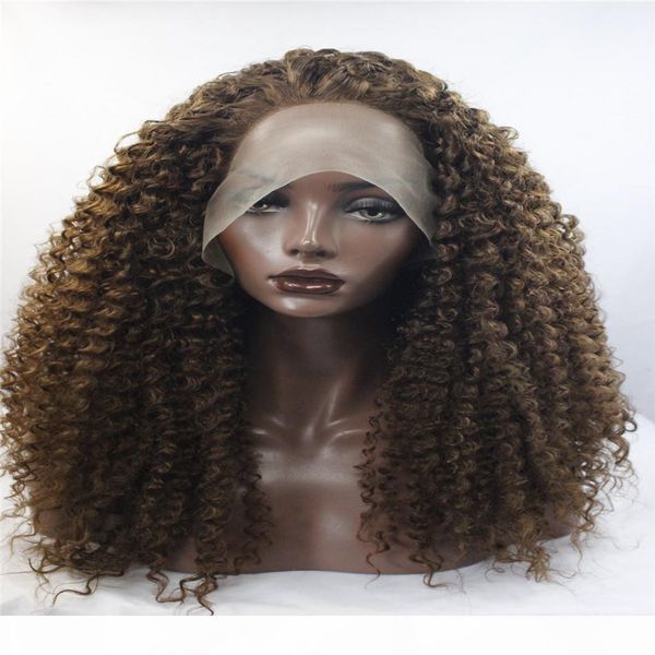 fashion wigs lave front wigs curly lace wig, a brown blend of honey and a dark, curly dark brown curly hair african american fashion wig, Black;brown
fashion wigs lave front wigs curly lace wig, a brown blend of honey and a dark, curly dark brown curly hair african american fashion wig, Black;brown