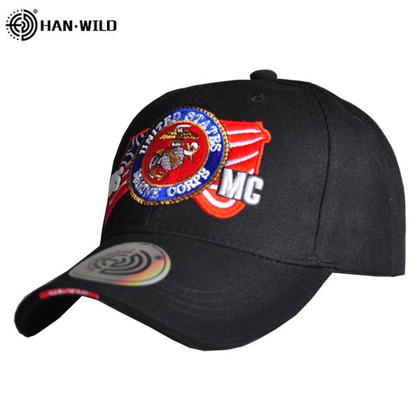rucker hat us marine army cap usmc navy snapback hat adjustable sport tactical cap embroidered commemorate caps wmtwyq xhlove, Black;green
rucker hat us marine army cap usmc navy snapback hat adjustable sport tactical cap embroidered commemorate caps wmtwyq xhlove, Black;green