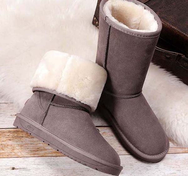 fashion leather star women shoes woman leather short autumn winter ankle fashion brand women boots 03 p441, Black
fashion leather star women shoes woman leather short autumn winter ankle fashion brand women boots 03 p441, Black