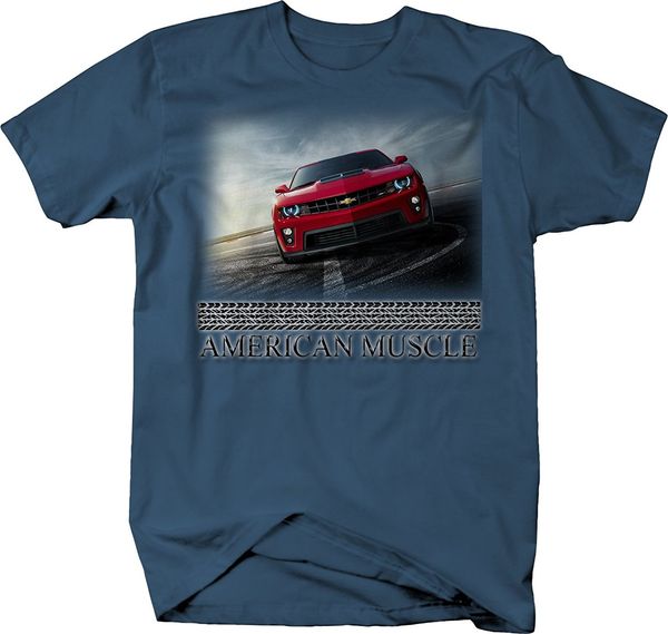 горячие продажи моды american muscle new classic chevy camaro ss zl1 красный черный tshirt tee рубашки спорта с капюшоном толстовка толстовк
горячие продажи моды american muscle new classic chevy camaro ss zl1 красный черный tshirt tee рубашки спорта с капюшоном толстовка толстовк