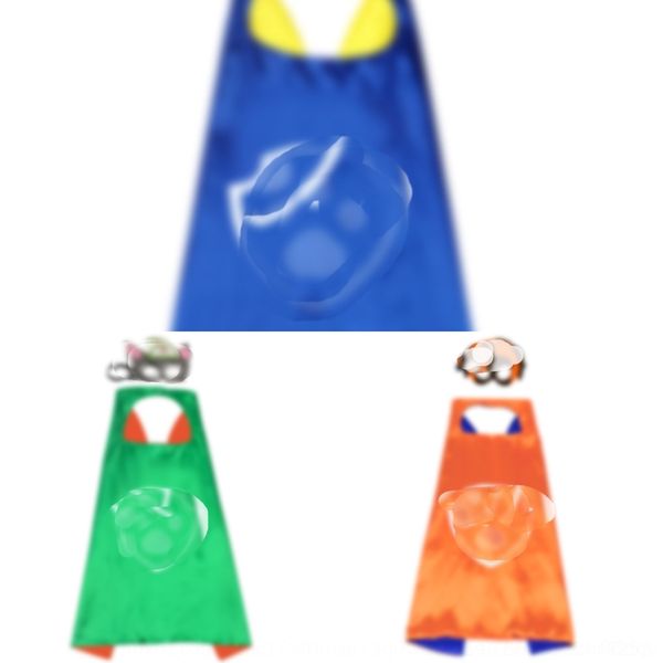 een1y holy children's double-layer halloween clothes costume cosplay holy day day children's double-layer stage halloween stage cl
een1y holy children's double-layer halloween clothes costume cosplay holy day day children's double-layer stage halloween stage cl