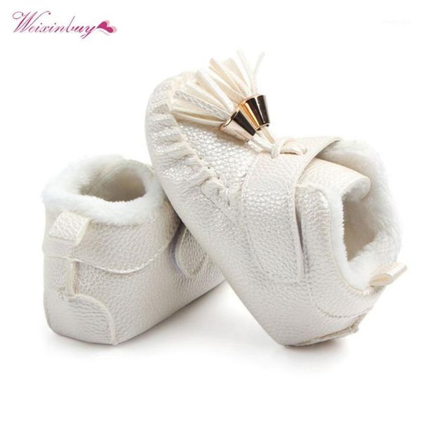 first walkers weixinbuy princess pu suede leather born baby boy girl moccasins soft shoes fringe soled non-slip shoes1
first walkers weixinbuy princess pu suede leather born baby boy girl moccasins soft shoes fringe soled non-slip shoes1
