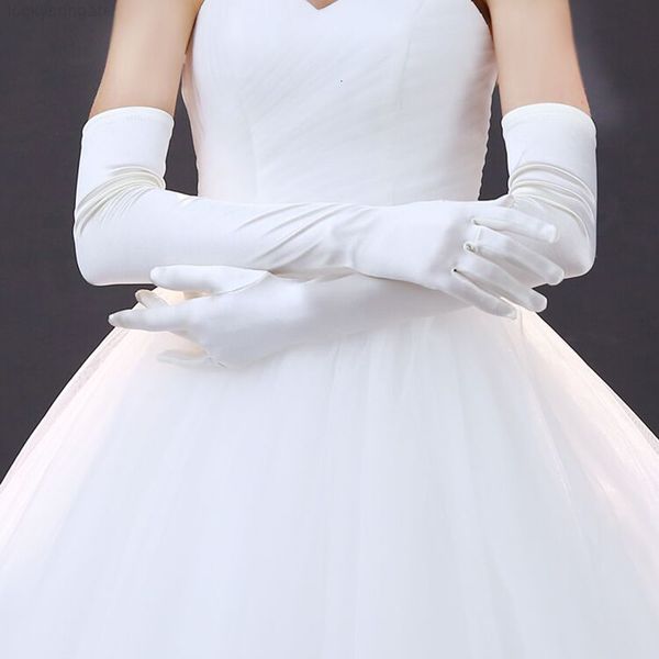 factoryozotfemale sun women elbow summer long protection driving opera evening party prom ladies gloves
factoryozotfemale sun women elbow summer long protection driving opera evening party prom ladies gloves