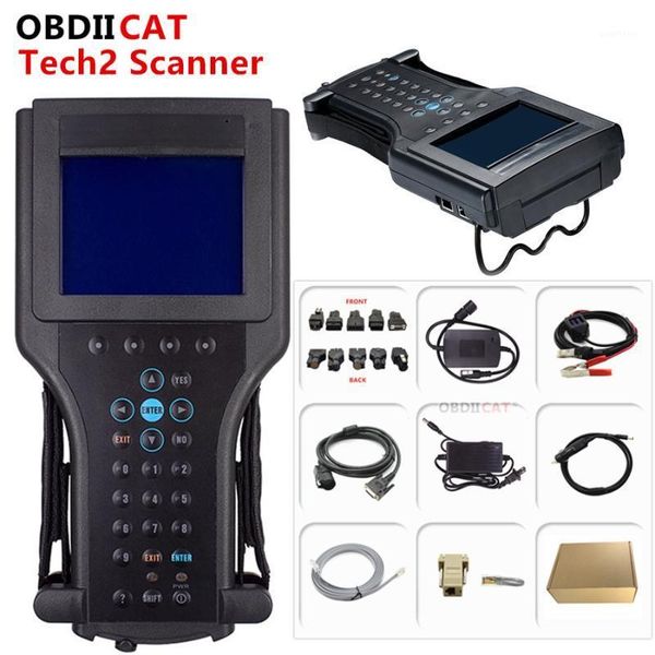 tech2 diagnostic tool for g-m scanner with 32m-b software card for sa-ab/op-el/su-zuki/hol-den/isu-zu 12v obd2 car carton box1
tech2 diagnostic tool for g-m scanner with 32m-b software card for sa-ab/op-el/su-zuki/hol-den/isu-zu 12v obd2 car carton box1