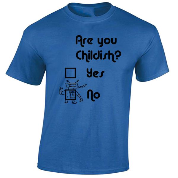 are you childish mens funny s xxxl joke gift novelty hoodie designers t shirts sweatshirt
are you childish mens funny s xxxl joke gift novelty hoodie designers t shirts sweatshirt