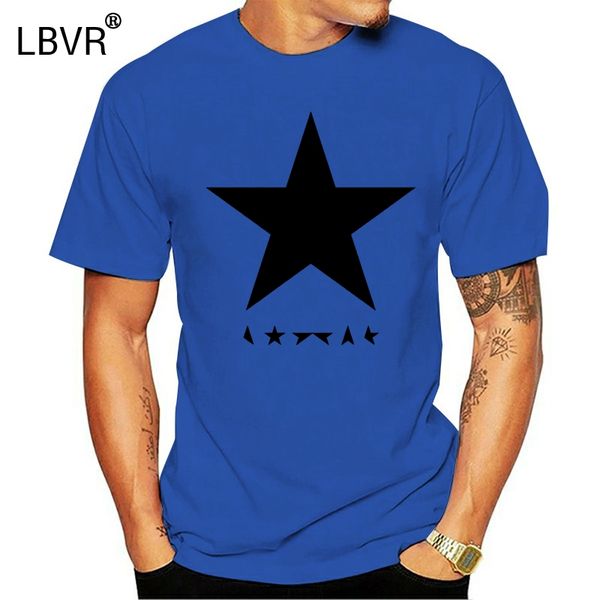 david bowie blackstar black star on grey t shirt new ' official summer t shirt brand fitness body building sport hooded sweatshirt hood
david bowie blackstar black star on grey t shirt new ' official summer t shirt brand fitness body building sport hooded sweatshirt hood