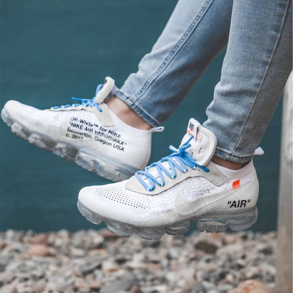 òff white x niké air vapòrmà x 2.0 running shoes men women casual sport shoes air prèsto sneakers designer shoes
òff white x niké air vapòrmà x 2.0 running shoes men women casual sport shoes air prèsto sneakers designer shoes